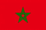 Morocco